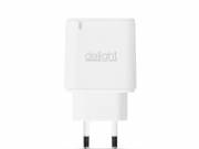 USB Hálózati adapter