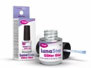Tytoo ragasztó - "LunaStar" - 5 ml
