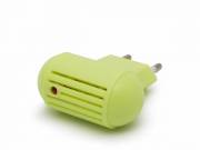 Elektromos szúnyogriasztó - 230 V