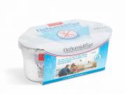 Páramentesítő folyadékgyűjtő tartállyal - illatmentes - 300 ml