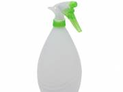 Szórófejes műanyag kézi permetező - 1200 ml
