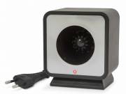 Ultrahangos rágcsálóriasztó - 230V / 50Hz - 150 m²