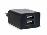 USB Hálózati adapter