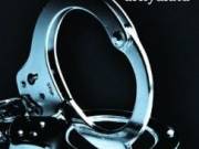 E L James: A szabadság ötven árnyalata - Libri Könyvkiadó
