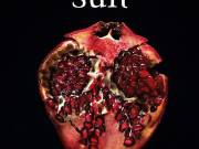 Stephenie Meyer: Midnight Sun /angol nyelvű/ - Little, Brown Book Group