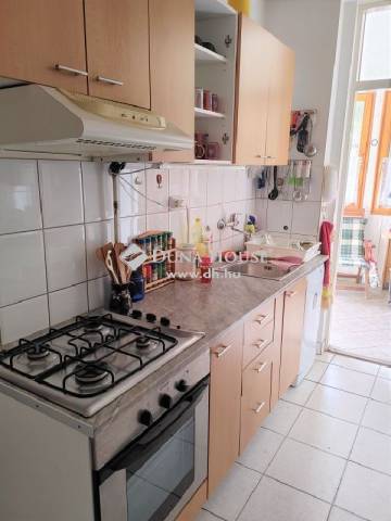 Munkácsy Mihály utca Eladó Ház, Budapest 20. ker. Budapest XX