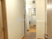 Eladó lakás, Budapest 9. ker.