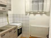 Eladó lakás, Budapest 9. ker.