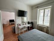 Eladó lakás, Budapest 19. ker.