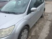 Eladó Ford Fókus Kombi