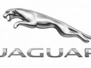 Jaguar autóalkatrész értékesítés