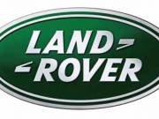 Land Rover, Range Rover autóalkatrész értékesítés