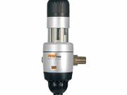 Manuálisan visszamosható szűrő Judo Profi-Plus 1″ 7,6 m3/h 500 mikron