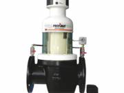 Automata szűrő Judo Profimat-Plus-ATP DN80-3″ 65 m3/h 30 mikron