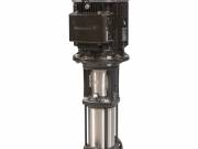 Szivattyú GRUNDFOS CR10-4 A-FJ-A-E-HQQE  – 96530589