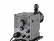 Adagolószivattyú Grundfos DDE 6-10 B-PP/V/C-X-31U2U2FG – 97720909