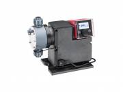 Adagolószivattyú Grundfos DDA 200-4 FCM-PV/V/C-F-31U3U3FG – 99159409