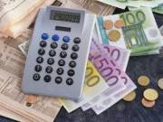 Kik vagyunk mi ?? Pénzügy mindenkinek