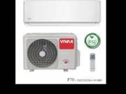 VIVAX ACP-18CH50AERI+ inverteres klíma 5,57kW, R32 (raktáron)
