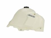 ACERBIS FUEL TANK YAMAHA TENEREE 700 25/26 23L - TRANSPARENT - Acerbis