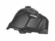 ACERBIS FUEL TANK YAMAHA TENEREE 700 25/26 23L - BLACK - Acerbis