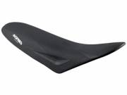 Acerbis X-Seat Hard - KTM SX-SXF 07/10 + EXC 08/11 - fekete