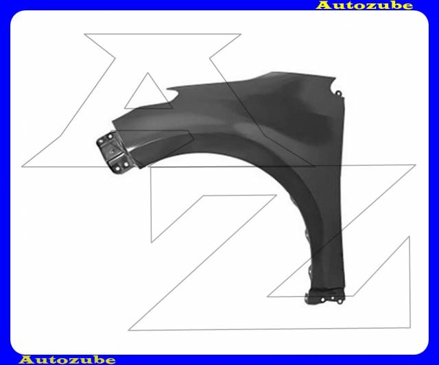 mazda-2-hybrid-2022-01-t-l-xp21-els-s-rv-d-bal-ty1lc02al-budapest