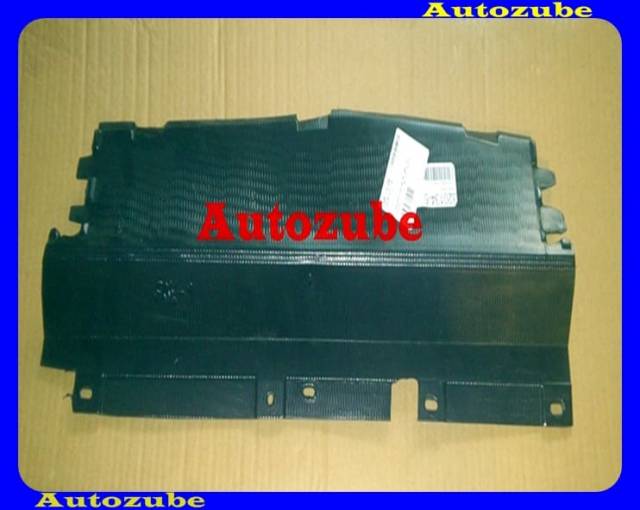 Tapis de voiture BMW X3 E83, fabrication 01.2004 - 10.2010, carrosserie suv | ET0667