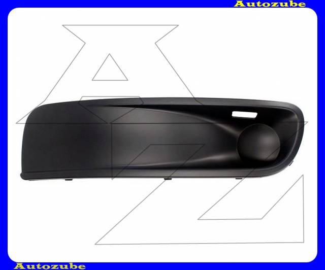 OMAC Dakdragers Compatibel Met VW Caravelle T5 2003–2015
