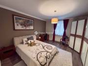 Eladó lakás, Dunakeszi