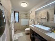 Eladó lakás, Dunakeszi