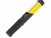 Hanwei AT-7600 alkoholszonda gyorsteszter - Hanwei Electronics Group Corporation