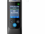 Dräger Alcotest 7000 alkoholszonda