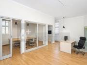 Eladó 300 m2 iroda, Szeged