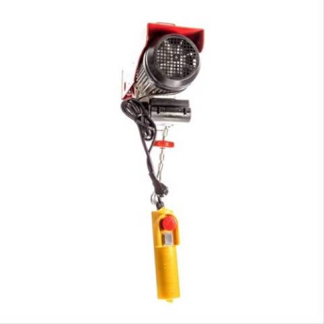 haina-hb-6744-dr-tk-teles-emel-500kg-1000kg-3500w-vastag-dr-tk-teles