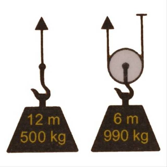 haina-hb-6744-dr-tk-teles-emel-500kg-1000kg-3500w-budapest-iv