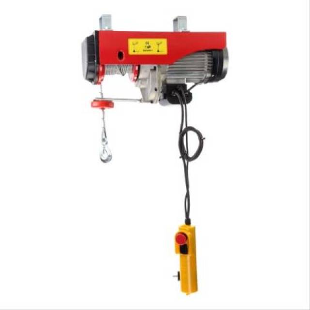 haina-hb-6744-dr-tk-teles-emel-500kg-1000kg-3500w-budapest-iv