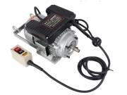 Haina HM6422 IPARI Központi Profi Birkanyíró 1750W