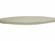230mm 