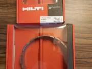HILTI Super Performance Xtra