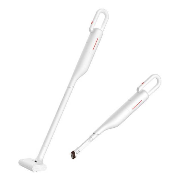 Deerma VC01 vezeték nélküli rúdporszívó Mályi Egyéb eladó