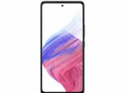 Forcell Flexible Nano Glass Hybrid Glass for Samsung Galaxy A53 5G