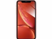 Forcell Flexible Nano Glass for iPhone Xr