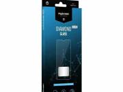 MS Diamond Glass Lite ASUS Rog Ally fólia - MyScreenProtector