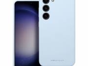 Roar Cloud Skin tok Xiaomi Redmi 14C - világoskék