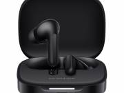 XIAOMI REDMI BUDS 6 bluetooth fülhallgató SZTEREO (v5.4, TWS, aktív zajszűrő, mikrofon + töltőtok) F