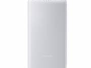 XIAOMI LITE vésztöltő 2 USB+Type-C aljzat (10000mAh, 22.5W, PD gyorstöltő) FEHÉR