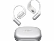 UGREEN FITBUDS WS213 bluetooth fülhallgató SZTEREO (v6.0, TWS, zajszűrő, fülre akasztható, IPX5 + tö
