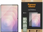 PanzerGlass Ultra-Wide Fit edzett üveg a Samsung Galaxy Tab S11 Ultra készülékhez