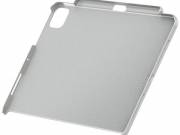 UNIQ Axel tok iPad Air 11" M2-M3 / iPad Air 10.9" (2022/2020) / iPad Pro 11" (2022/20